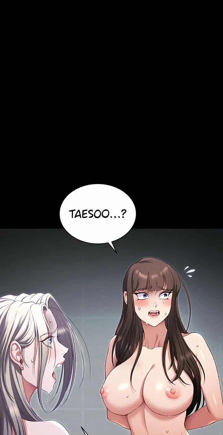 Taming A Female Bully Chapter 79 page 23