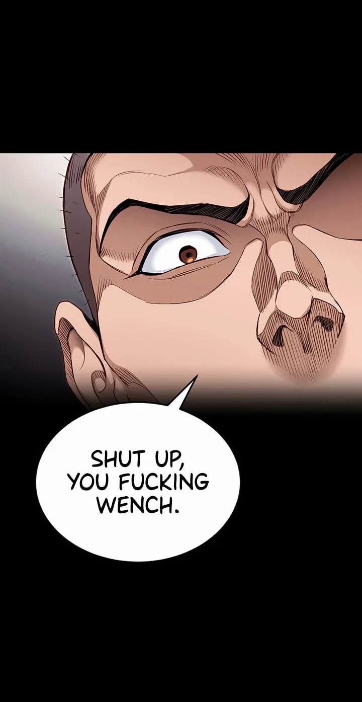 Taming A Female Bully Chapter 79 page 46