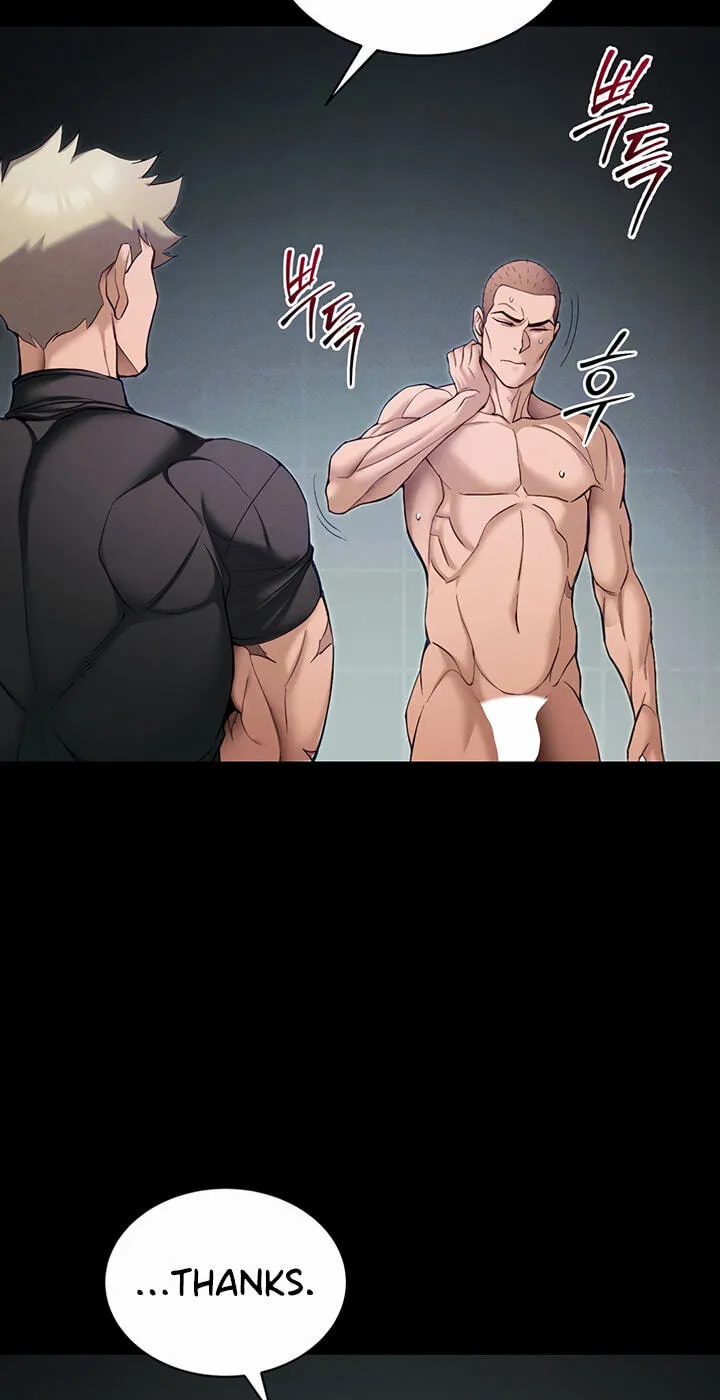 Taming A Female Bully Chapter 79 page 18