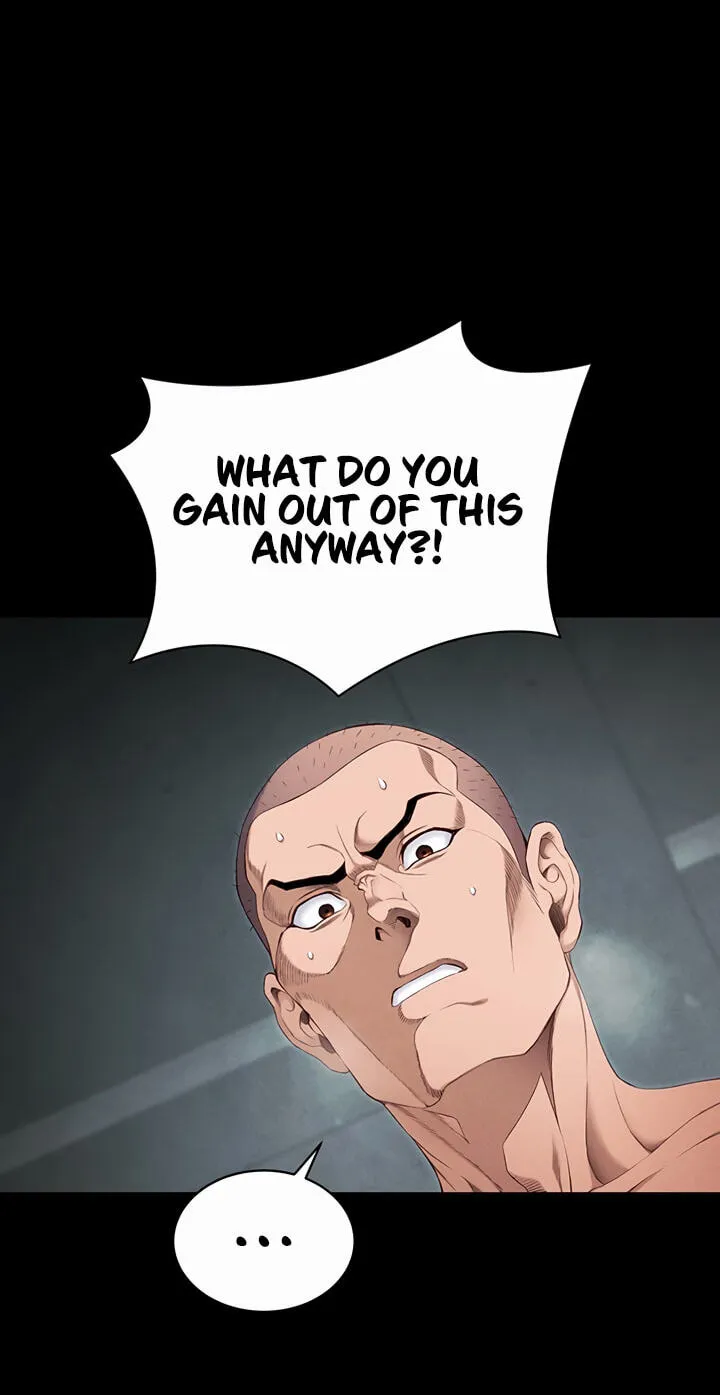 Taming A Female Bully Chapter 79 page 45