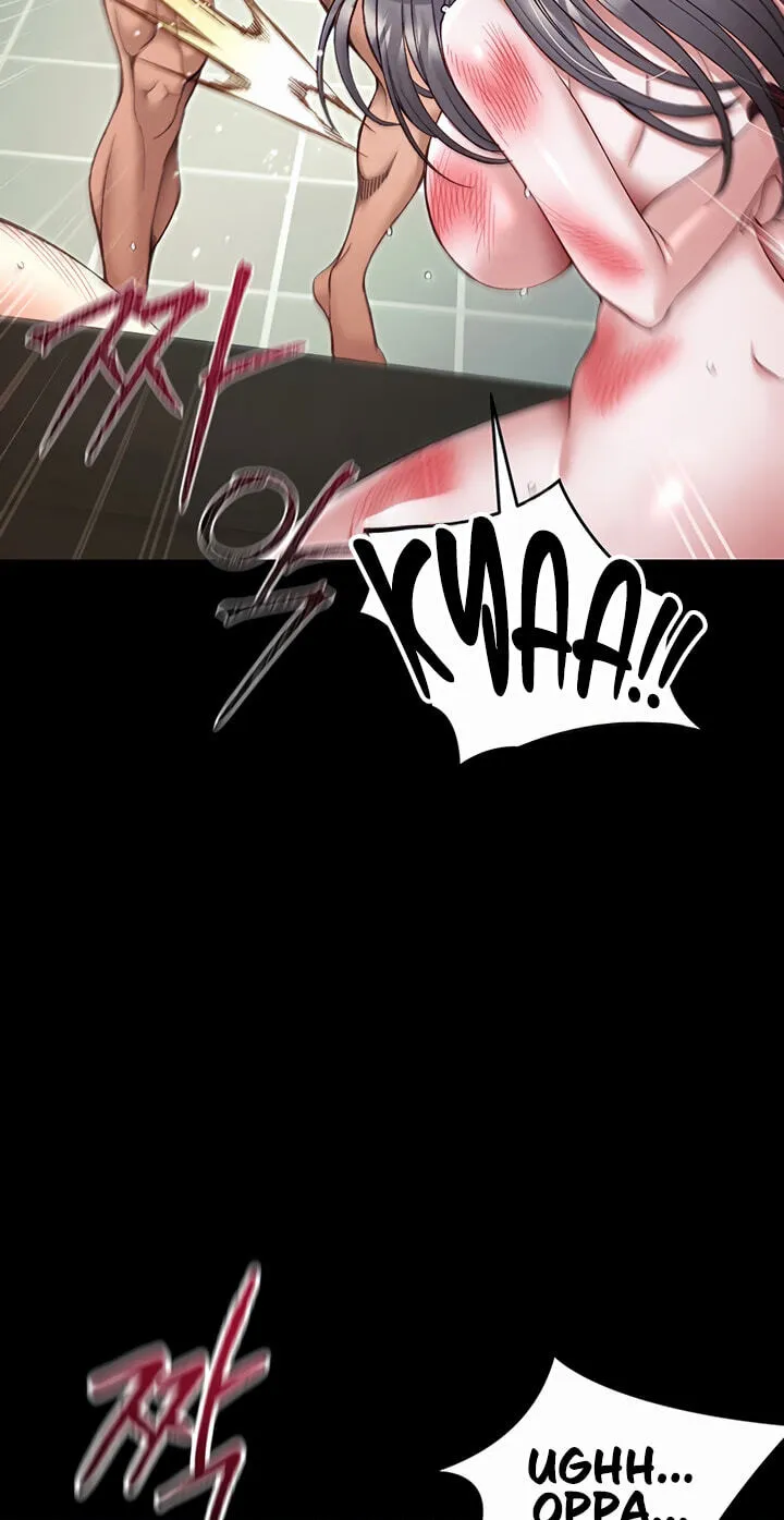 Taming A Female Bully Chapter 79 page 50