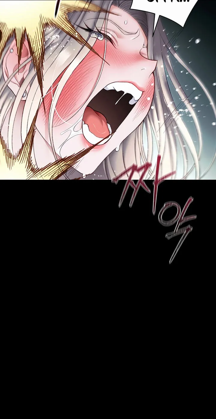 Taming A Female Bully Chapter 79 page 51