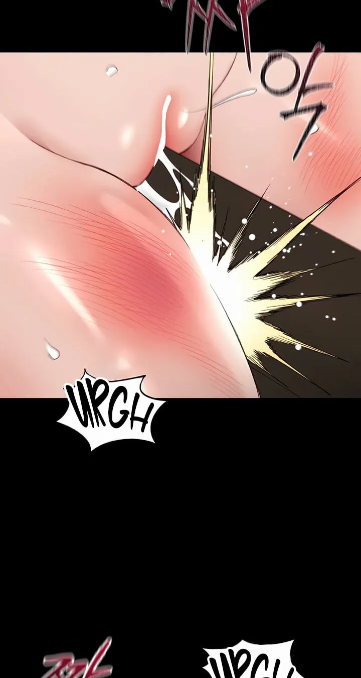 Taming A Female Bully Chapter 79 page 57