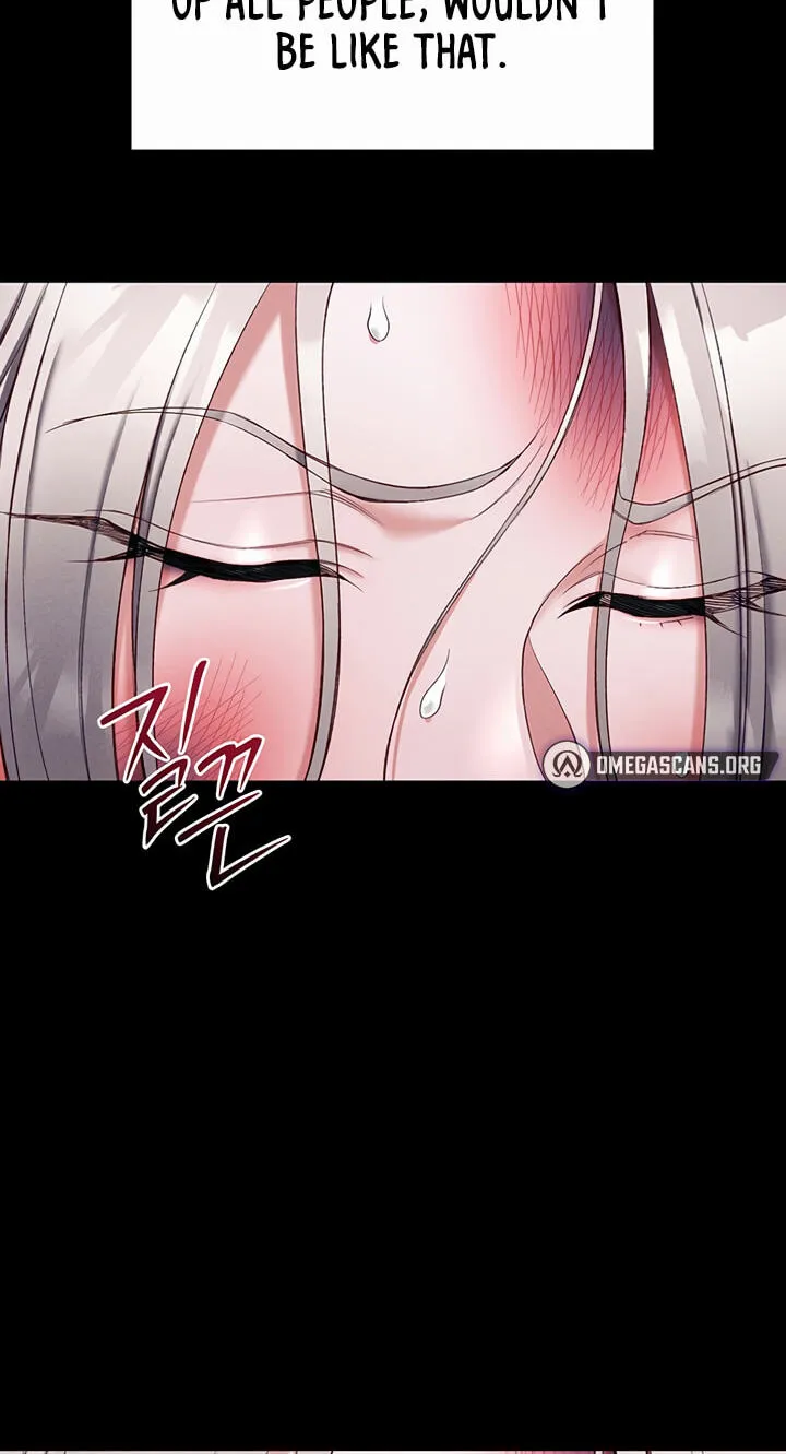 Taming A Female Bully Chapter 79 page 66