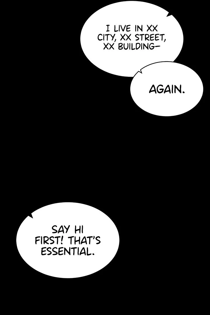 Taming A Female Bully Chapter 8 page 33