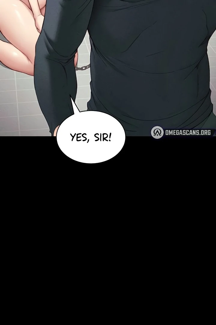 Taming A Female Bully Chapter 8 page 14
