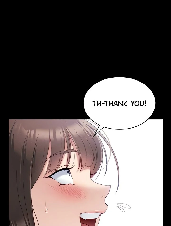 Taming A Female Bully Chapter 8 page 11