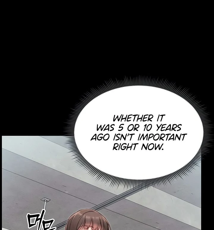 Taming A Female Bully Chapter 8 page 24