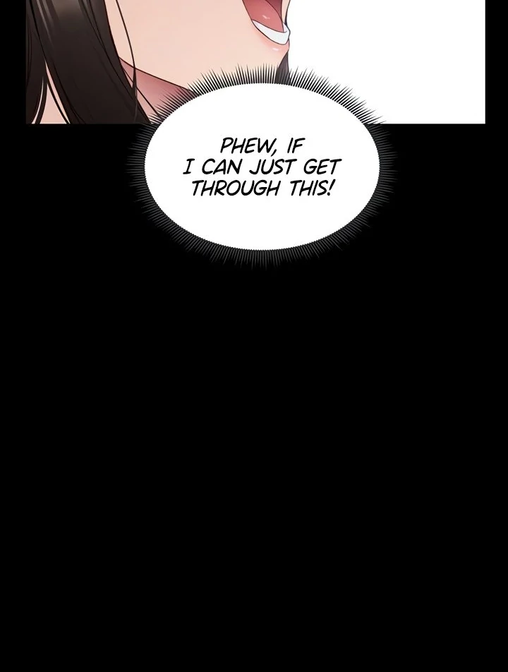 Taming A Female Bully Chapter 8 page 12