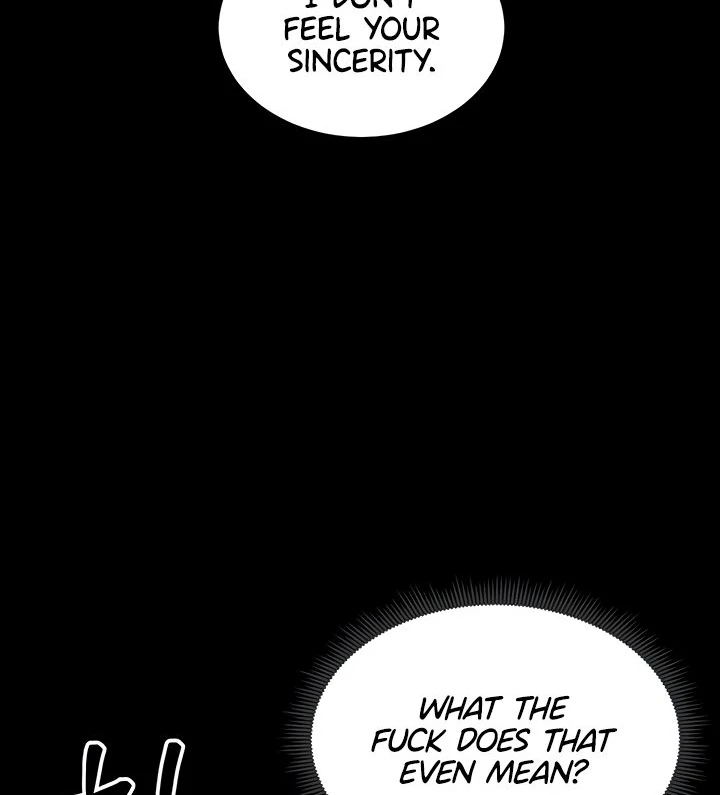 Taming A Female Bully Chapter 8 page 47