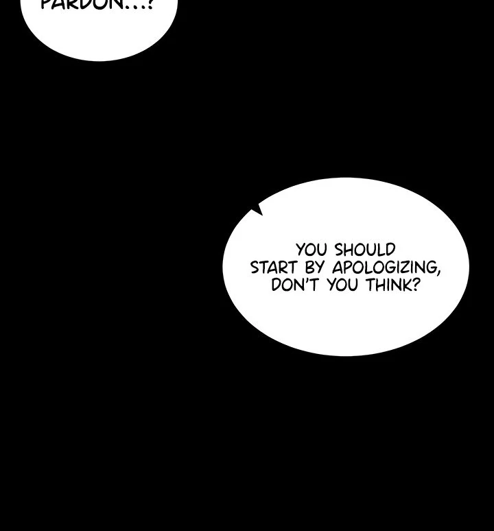 Taming A Female Bully Chapter 8 page 23