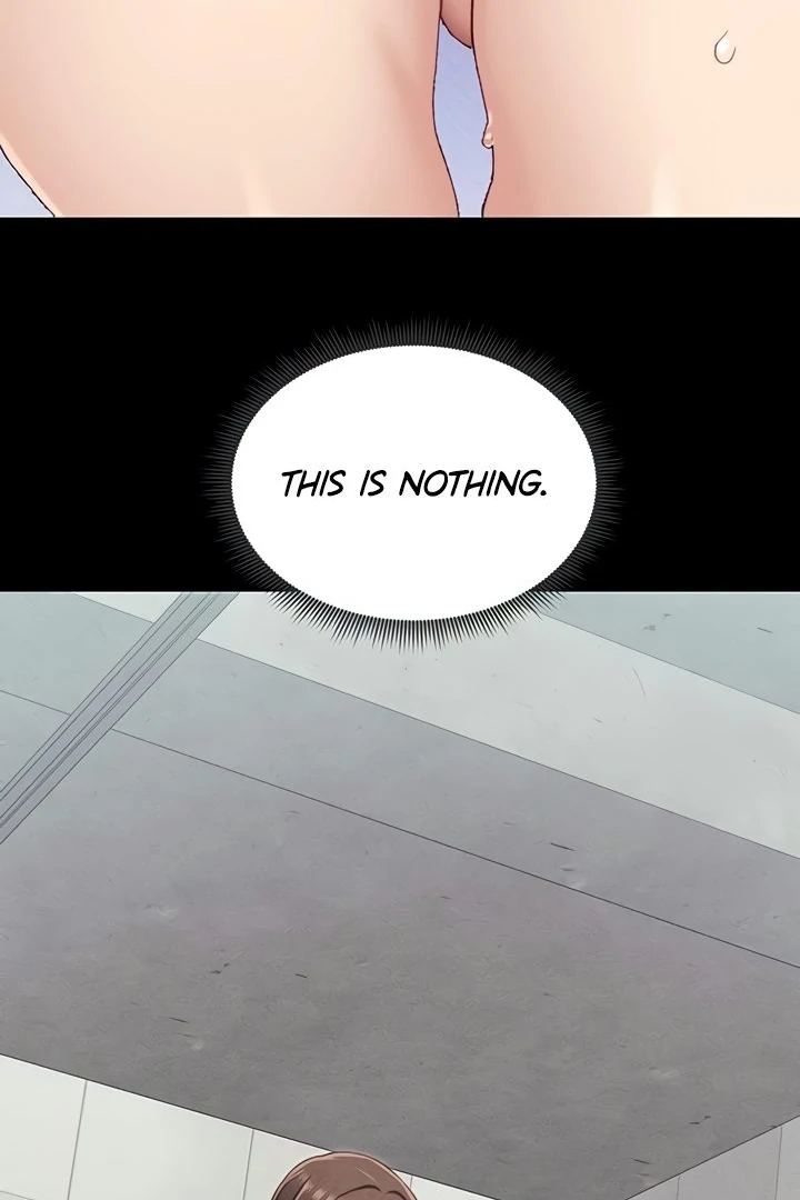 Taming A Female Bully Chapter 8 page 53