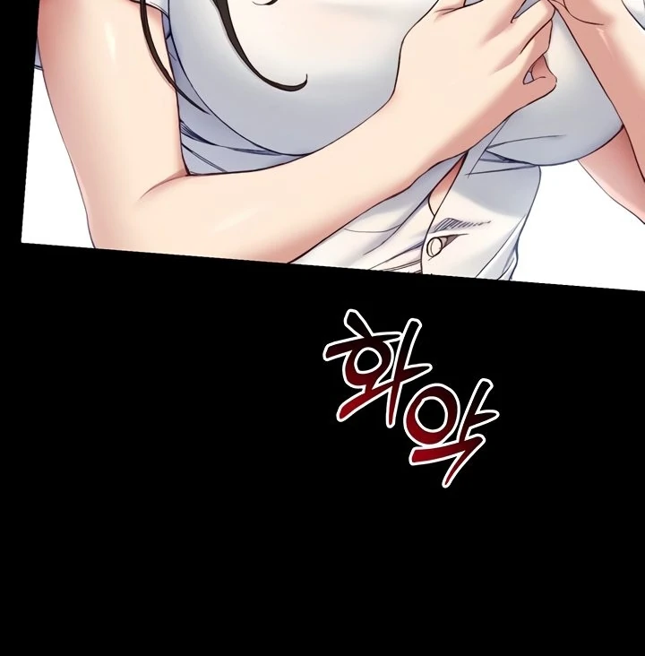 Taming A Female Bully Chapter 8 page 55
