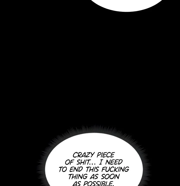 Taming A Female Bully Chapter 8 page 71