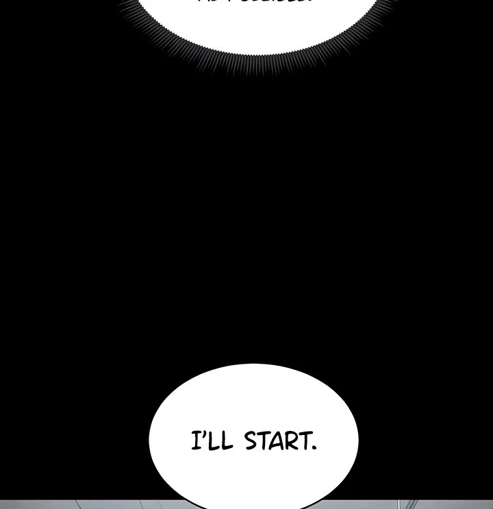 Taming A Female Bully Chapter 8 page 72