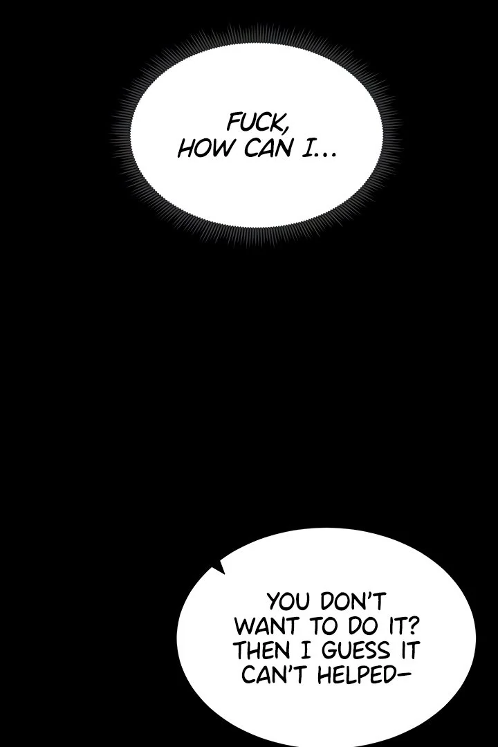Taming A Female Bully Chapter 8 page 89