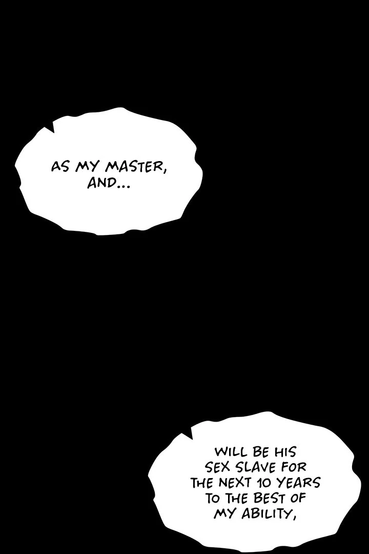 Taming A Female Bully Chapter 8 page 93