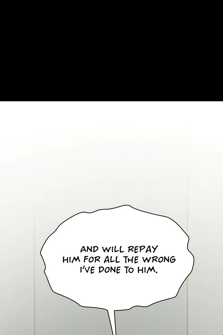 Taming A Female Bully Chapter 8 page 94