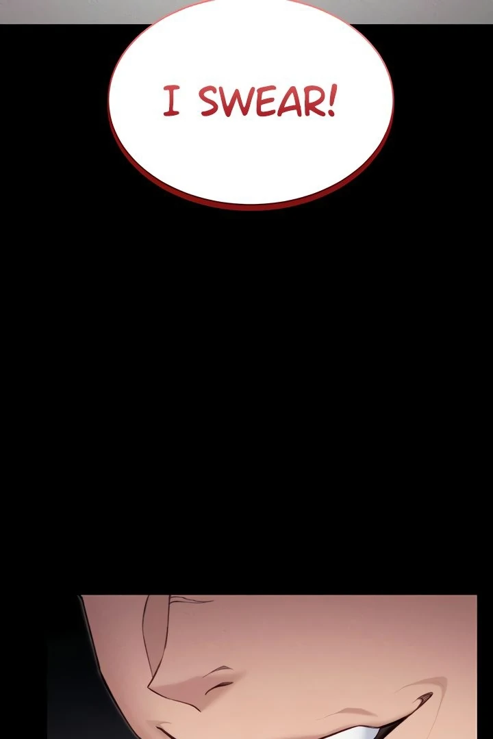 Taming A Female Bully Chapter 8 page 97