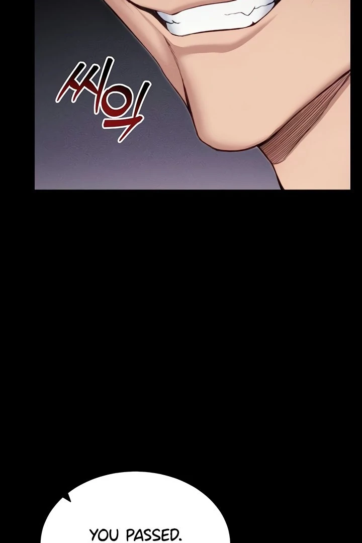 Taming A Female Bully Chapter 8 page 98