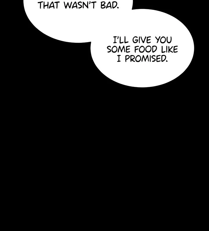 Taming A Female Bully Chapter 8 page 99
