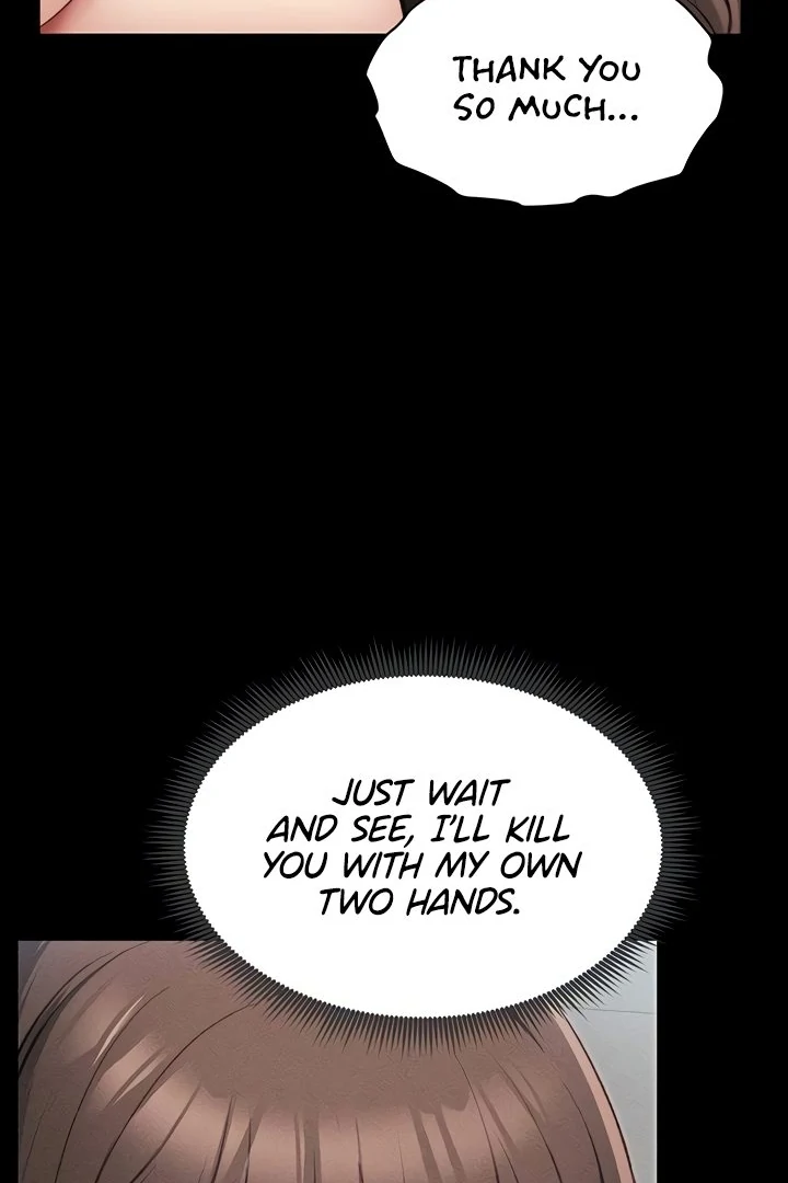 Taming A Female Bully Chapter 8 page 101