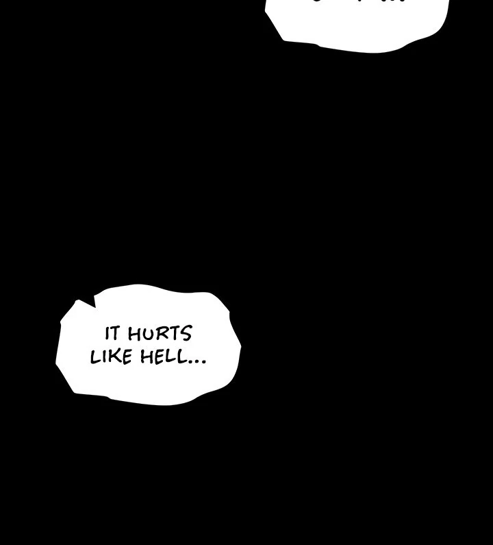 Taming A Female Bully Chapter 8 page 119