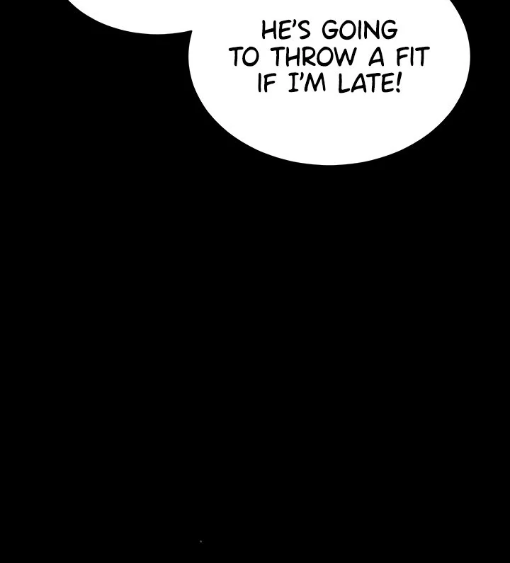 Taming A Female Bully Chapter 8 page 123