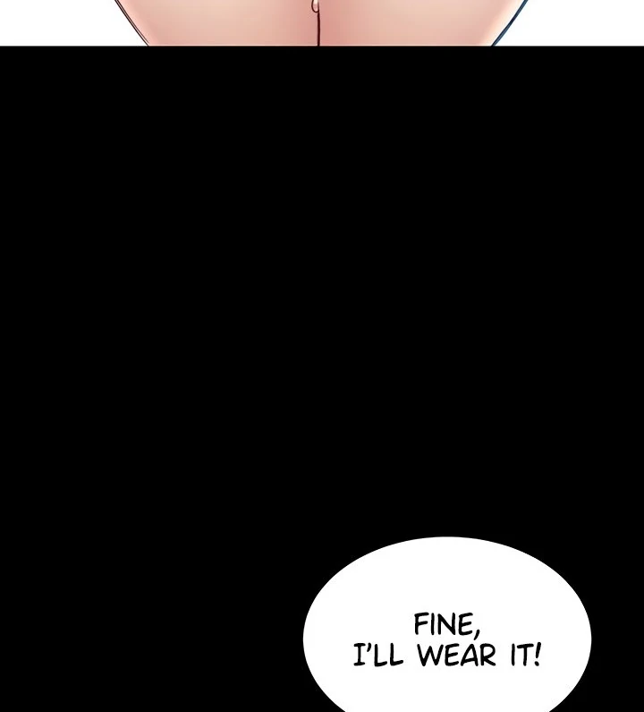 Taming A Female Bully Chapter 8 page 127