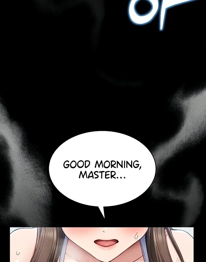 Taming A Female Bully Chapter 8 page 139