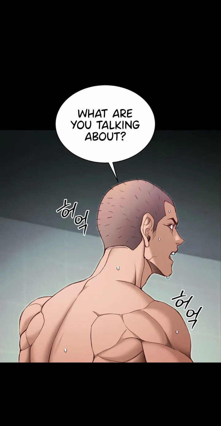 Taming A Female Bully Chapter 80 page 17