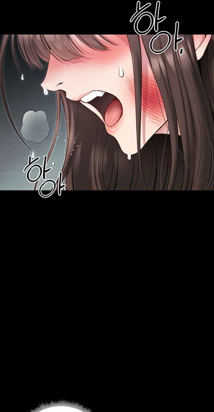 Taming A Female Bully Chapter 80 page 12