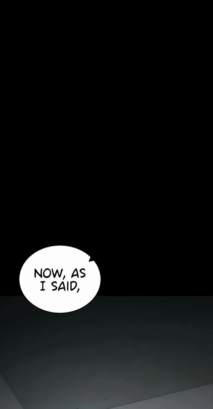 Taming A Female Bully Chapter 80 page 32