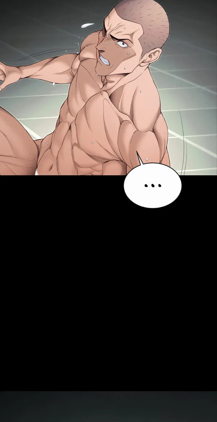 Taming A Female Bully Chapter 80 page 30