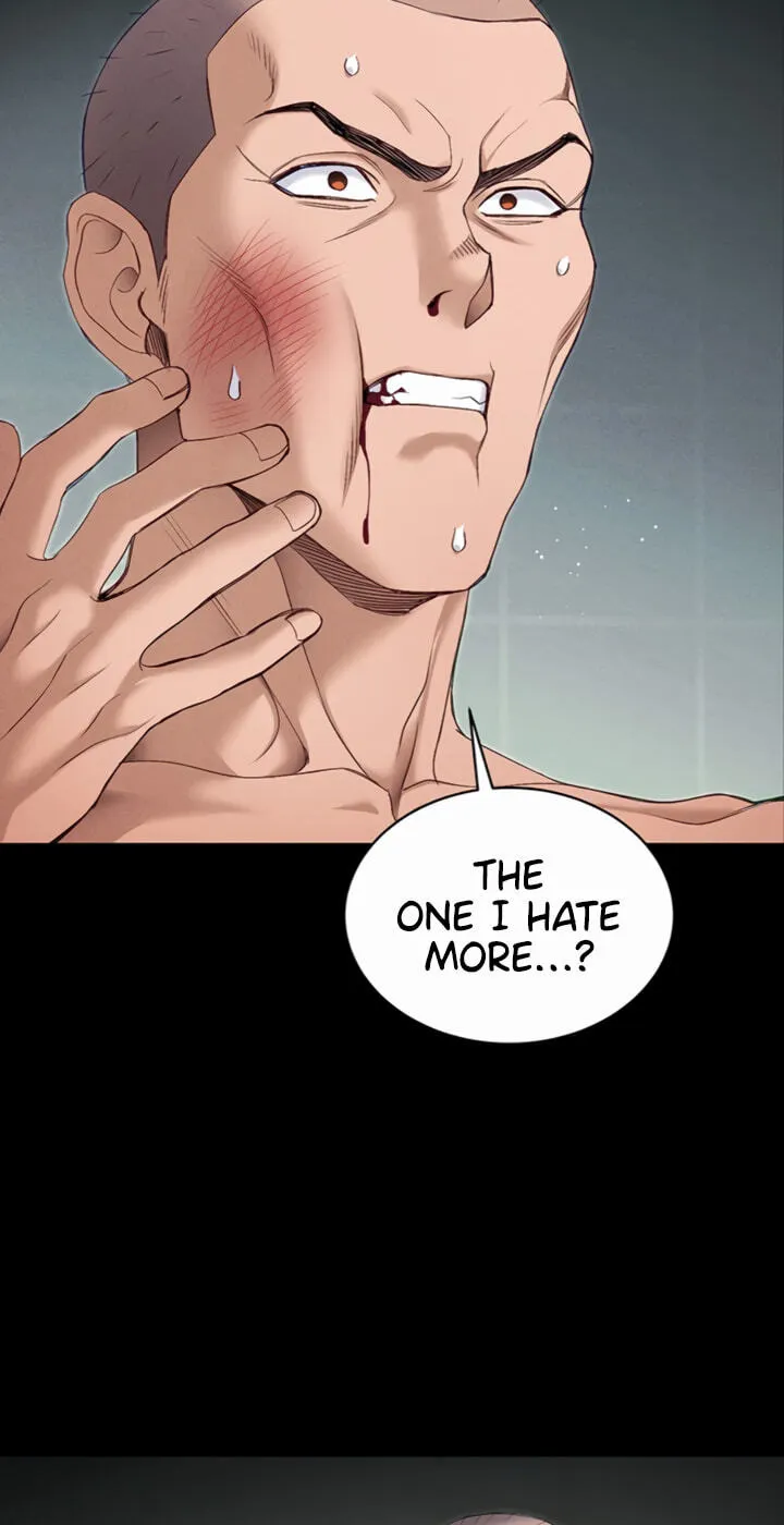 Taming A Female Bully Chapter 80 page 29