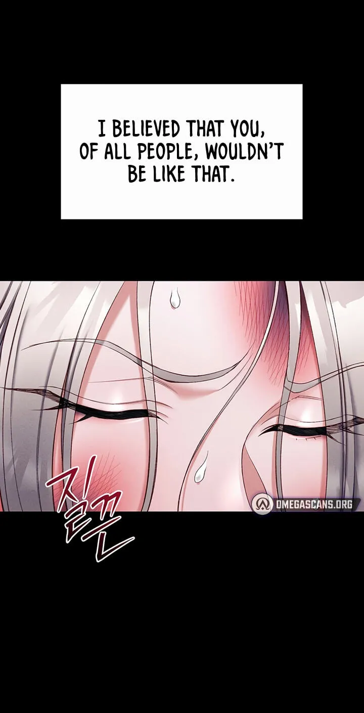 Taming A Female Bully Chapter 80 page 5