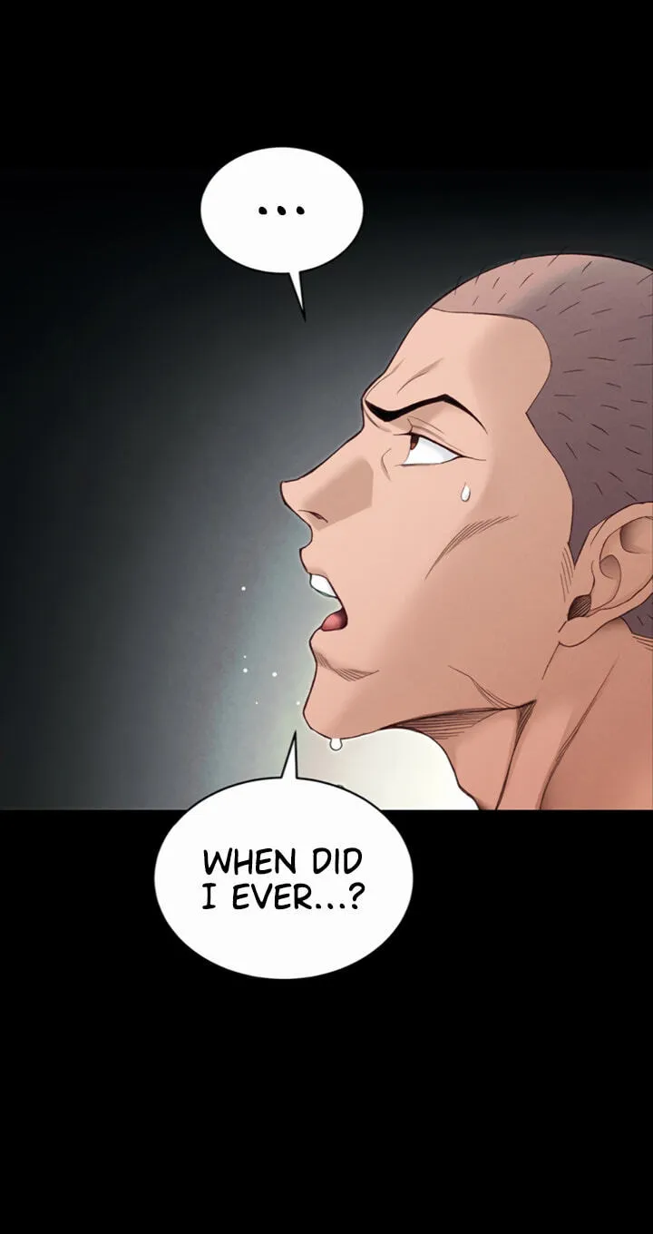 Taming A Female Bully Chapter 80 page 53