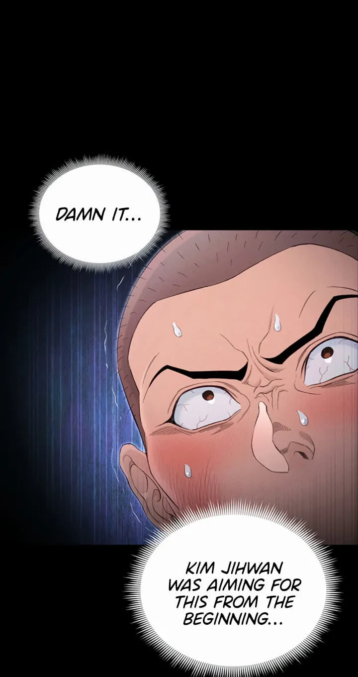 Taming A Female Bully Chapter 80 page 58