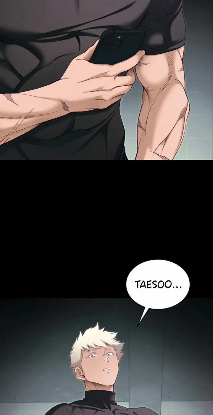 Taming A Female Bully Chapter 80 page 62