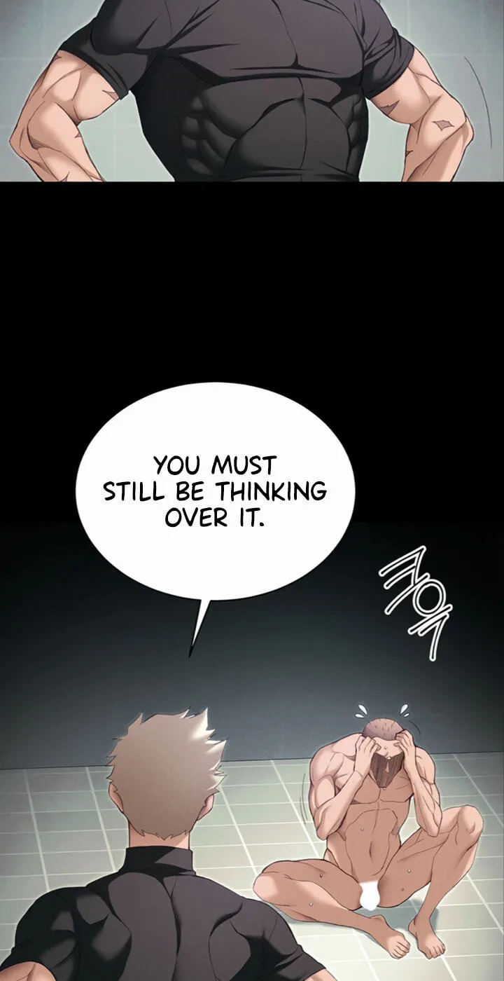 Taming A Female Bully Chapter 80 page 63