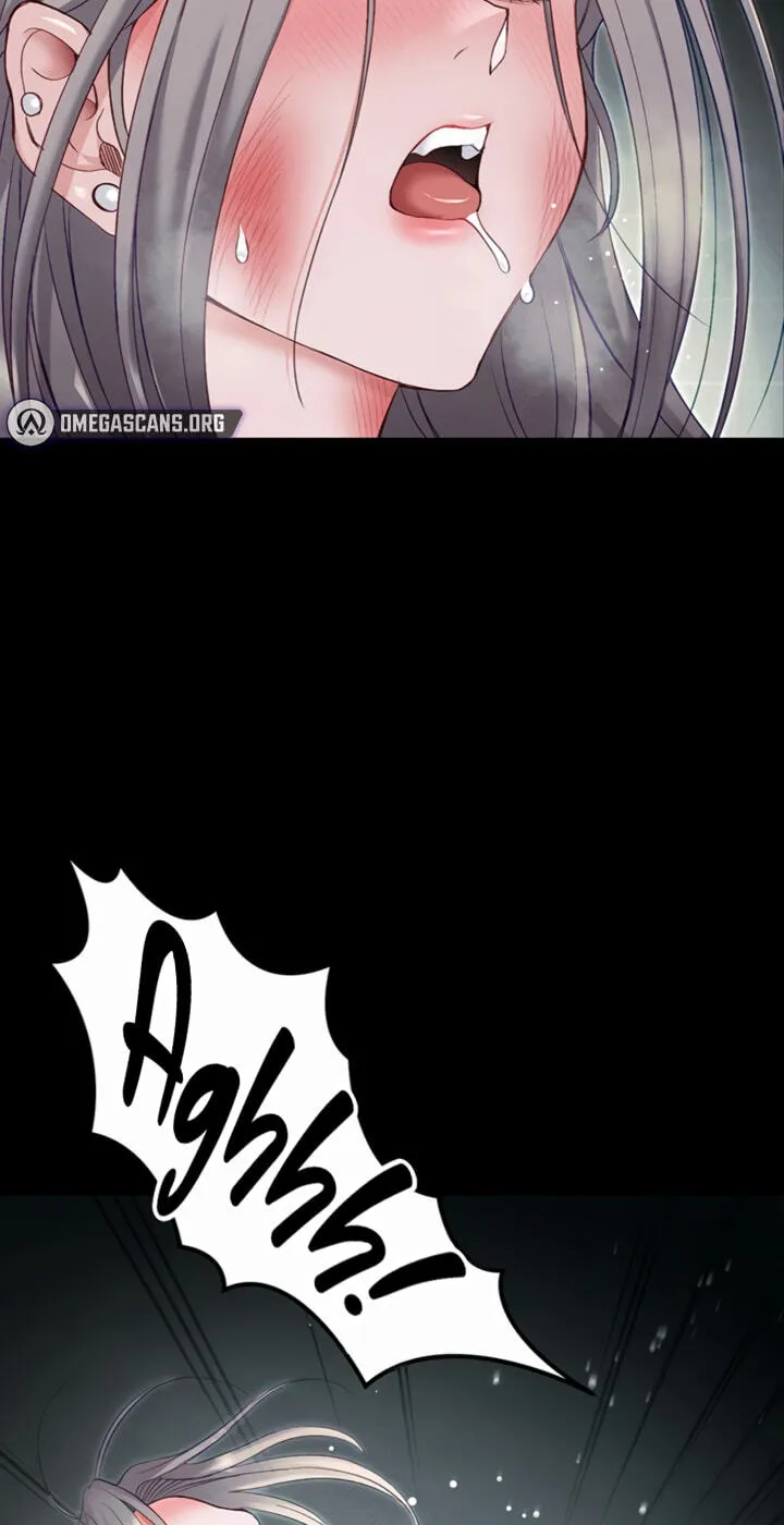 Taming A Female Bully Chapter 80 page 69