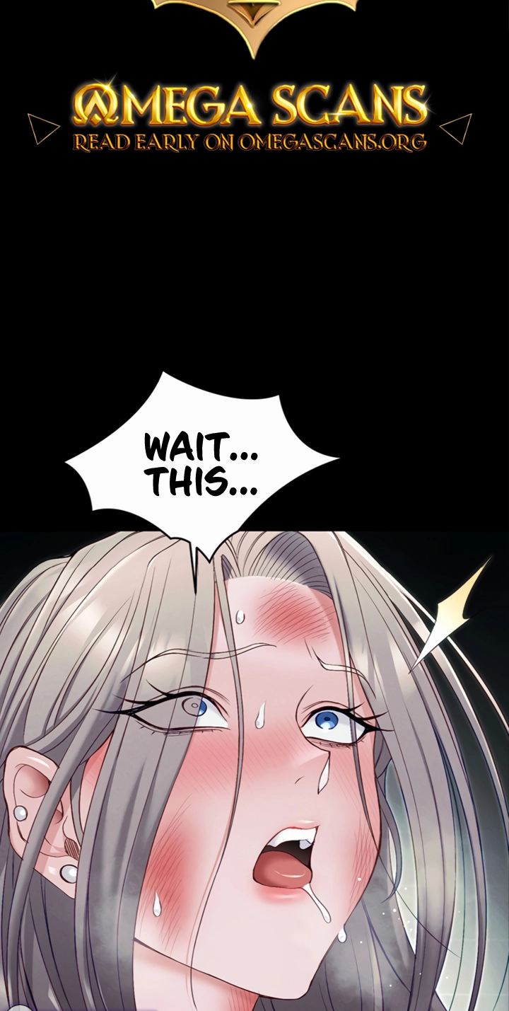 Taming A Female Bully Chapter 81 page 2
