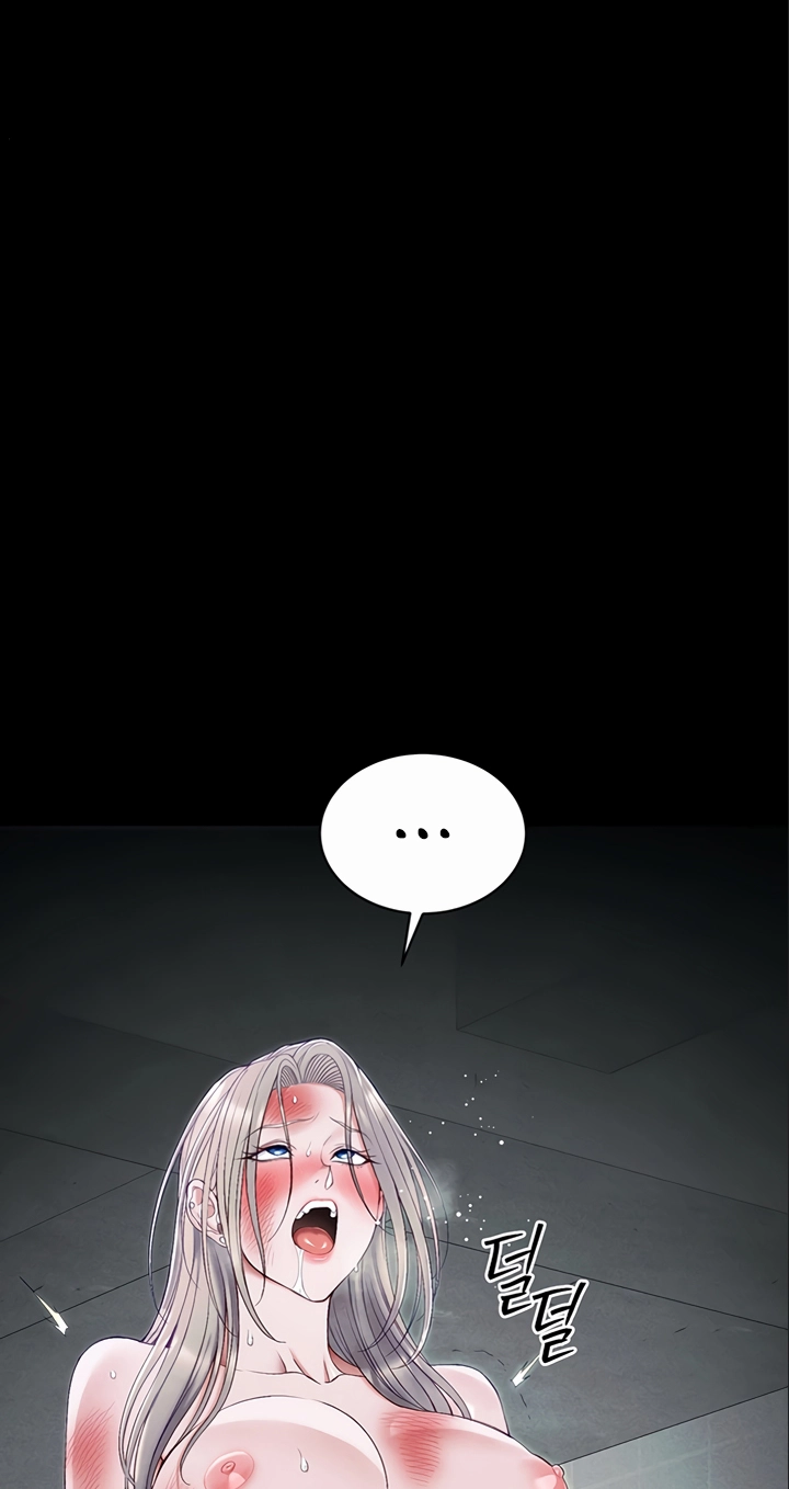Taming A Female Bully Chapter 81 page 29