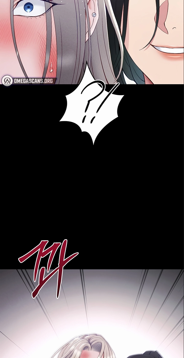 Taming A Female Bully Chapter 81 page 47