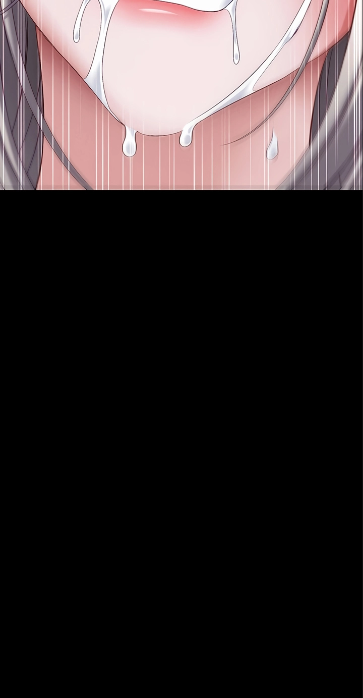 Taming A Female Bully Chapter 81 page 59