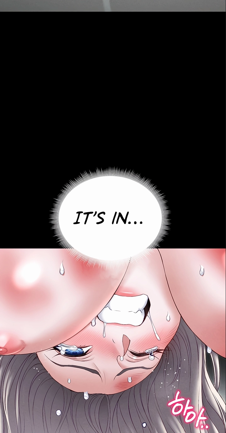 Taming A Female Bully Chapter 81 page 63