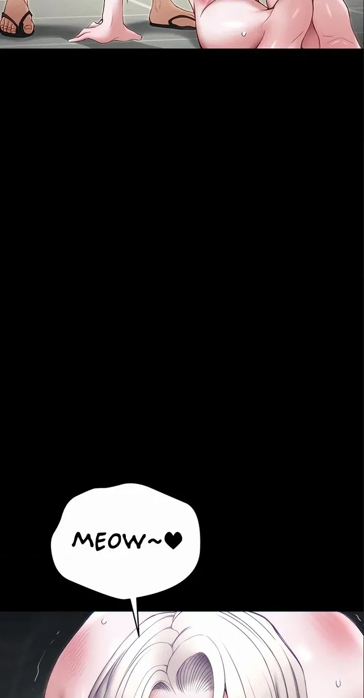 Taming A Female Bully Chapter 81 page 70