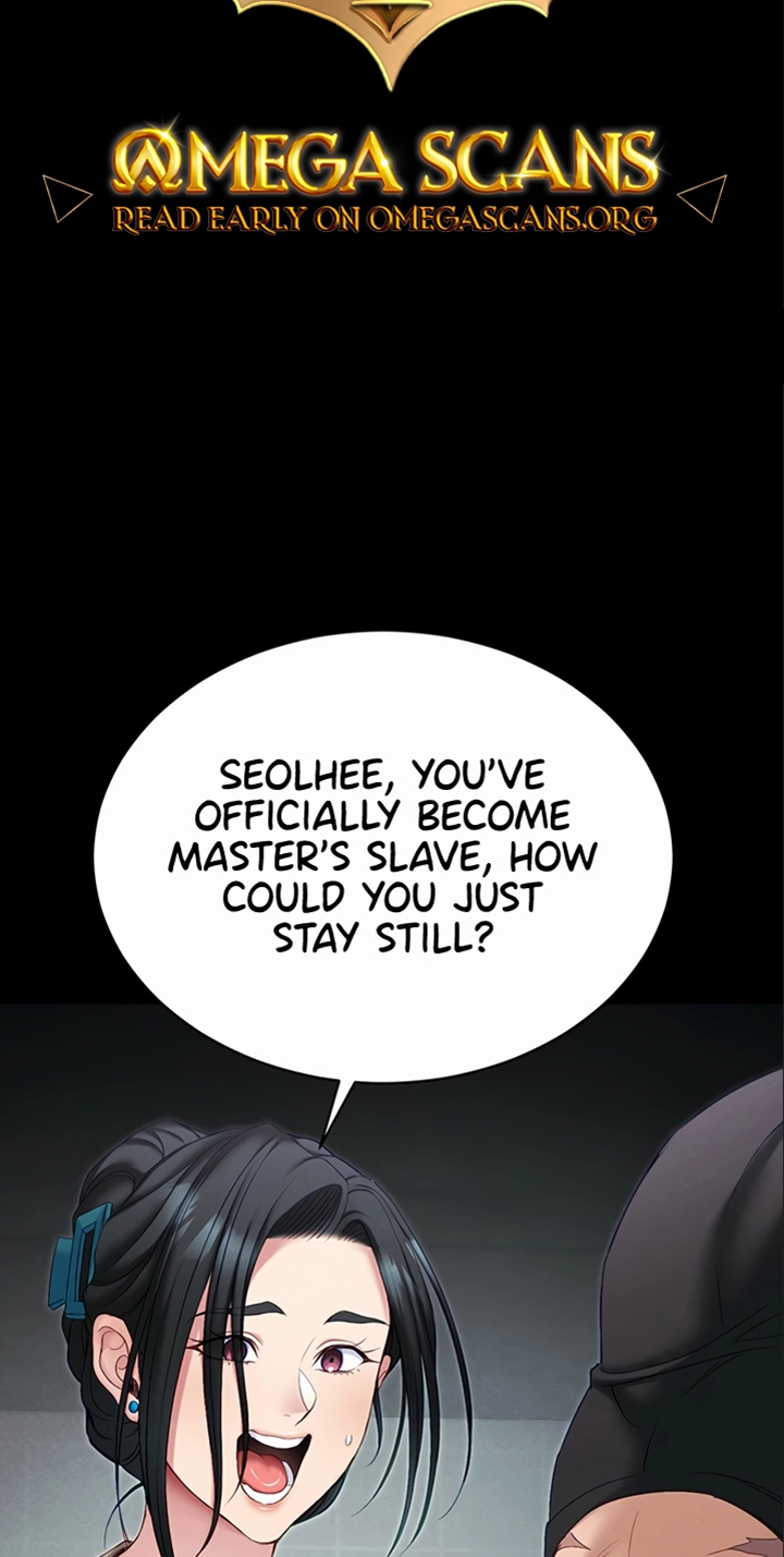 Taming A Female Bully Chapter 82 page 2