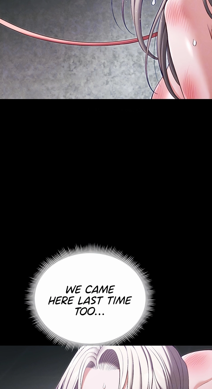 Taming A Female Bully Chapter 82 page 24