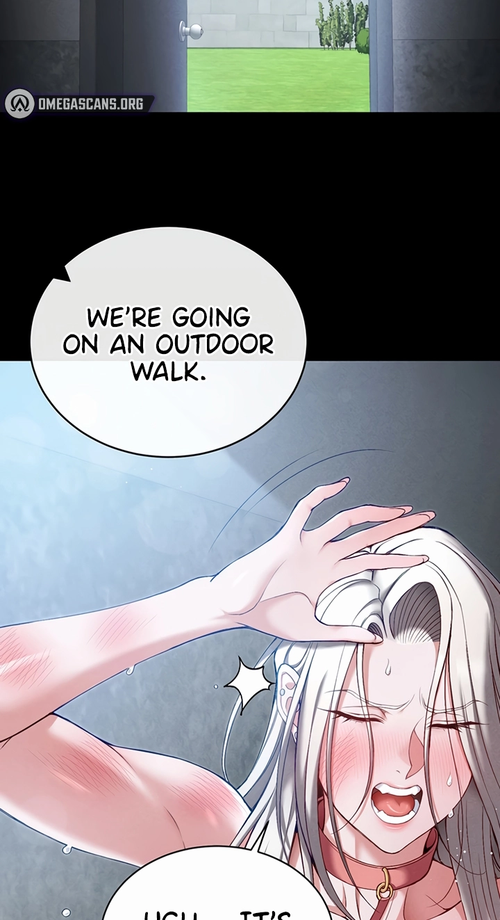 Taming A Female Bully Chapter 82 page 26